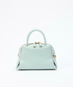 INED / イネド ボストンバッグ | 《SUPERIOR CLOSET》PETAL S 2wayバッグ《TOV》