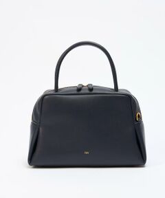 INED / イネド ボストンバッグ | 《SUPERIOR CLOSET》PETAL Ｍ 2wayバッグ《TOV》