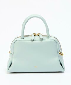 INED / イネド ボストンバッグ | 《SUPERIOR CLOSET》PETAL Ｍ 2wayバッグ《TOV》