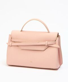 INED / イネド ショルダーバッグ | 《SUPERIOR CLOSET》MIMI M バッグ《TOV》