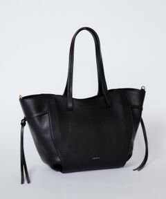 INED / イネド ショルダーバッグ | 《FAVORITE》2wayトートバッグ《LORISTELLA》