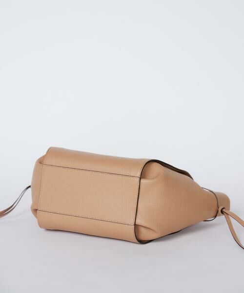 INED / イネド ショルダーバッグ | 《FAVORITE》2wayトートバッグ《LORISTELLA》 | 詳細4