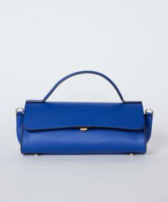 INED / イネド ハンドバッグ | 《FAVORITE》ワンハンドルバッグ《LORISTELLA》