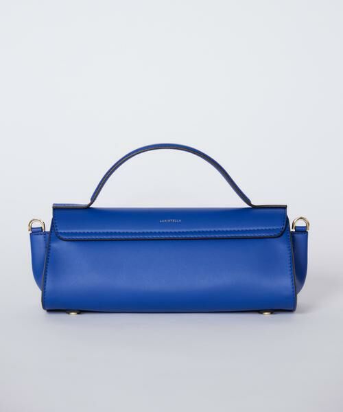 INED / イネド ハンドバッグ | 《FAVORITE》ワンハンドルバッグ《LORISTELLA》 | 詳細3