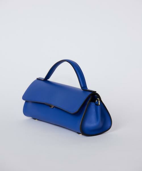 INED / イネド ハンドバッグ | 《FAVORITE》ワンハンドルバッグ《LORISTELLA》 | 詳細10