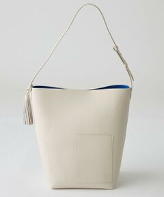 INED / イネド ショルダーバッグ | 《FAVORITE》GARDENワンショルダーバッグ《ORIGINAL》