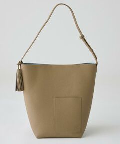 INED / イネド ショルダーバッグ | 《FAVORITE》GARDENワンショルダーバッグ《ORIGINAL》