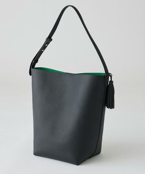 INED / イネド ショルダーバッグ | 《FAVORITE》GARDENワンショルダーバッグ《ORIGINAL》 | 詳細3