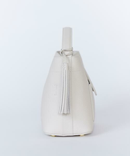 INED / イネド ハンドバッグ | 《FAVORITE》CANDY 2WAYショルダーバッグS《ORIGINAL》 | 詳細2