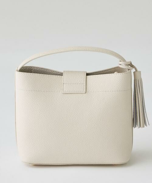 INED / イネド ハンドバッグ | 《FAVORITE》CANDY 2WAYショルダーバッグS《ORIGINAL》 | 詳細3