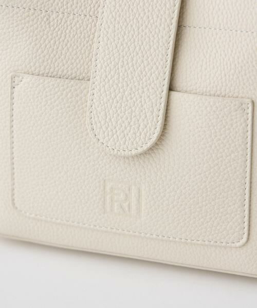 INED / イネド ハンドバッグ | 《FAVORITE》CANDY 2WAYショルダーバッグS《ORIGINAL》 | 詳細7