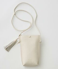 INED / イネド モバイルケース | 《FAVORITE》フォーンバッグ《ORIGINAL》