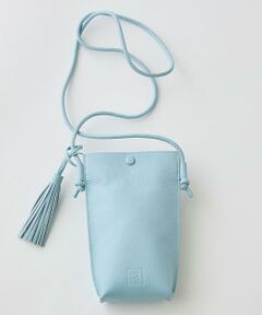 INED / イネド モバイルケース | 《FAVORITE》フォーンバッグ《ORIGINAL》