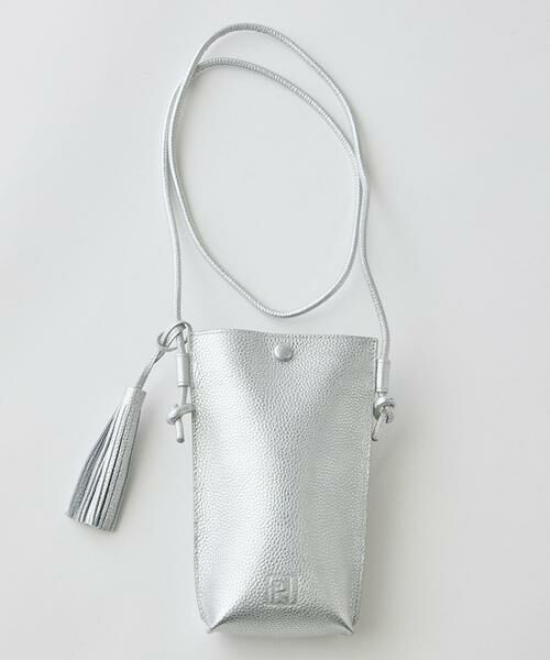 INED / イネド モバイルケース | 《FAVORITE》フォーンバッグ《ORIGINAL》 | 詳細1