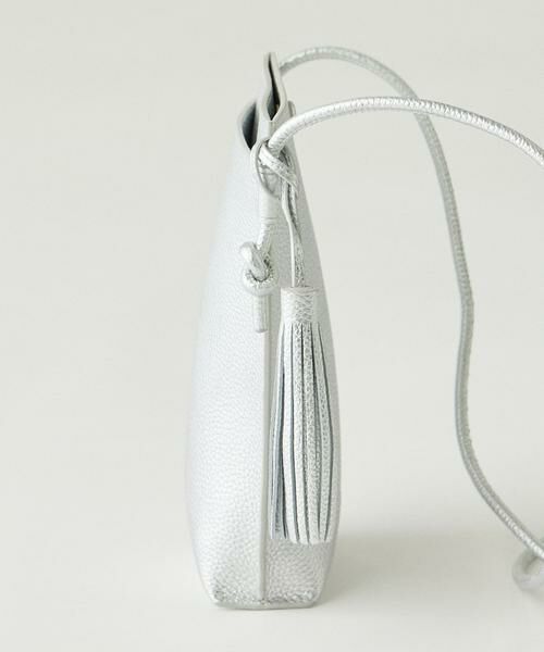 INED / イネド モバイルケース | 《FAVORITE》フォーンバッグ《ORIGINAL》 | 詳細2