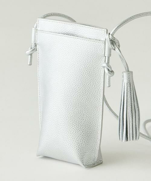 INED / イネド モバイルケース | 《FAVORITE》フォーンバッグ《ORIGINAL》 | 詳細3