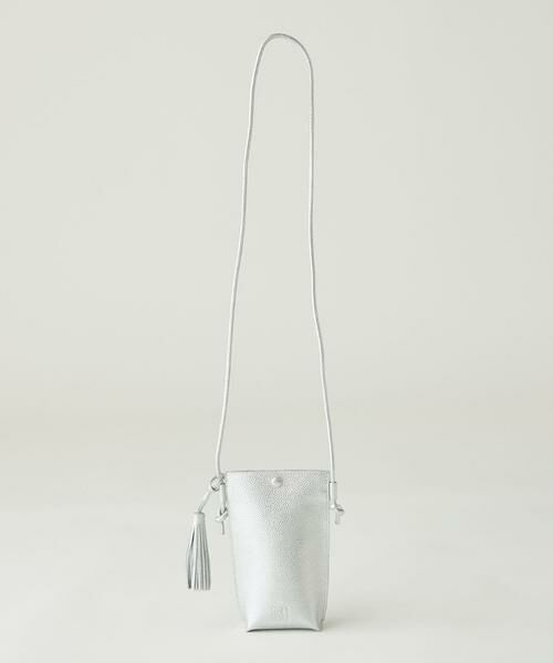 INED / イネド モバイルケース | 《FAVORITE》フォーンバッグ《ORIGINAL》 | 詳細4