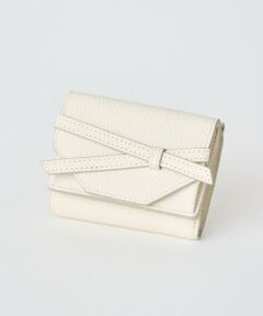 INED / イネド 財布・コインケース・マネークリップ | 《SUPERIOR CLOSET》MINI ウォレット《TOV》