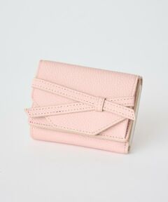 INED / イネド 財布・コインケース・マネークリップ | 《SUPERIOR CLOSET》MINI ウォレット《TOV》