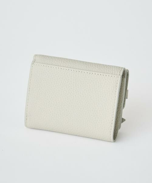 INED / イネド 財布・コインケース・マネークリップ | 《SUPERIOR CLOSET》MINI ウォレット《TOV》 | 詳細7