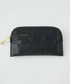 INED / イネド その他小物 | 《FAVORITE》RETE ウォレット《ORSETTO》