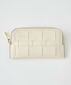 INED / イネド その他小物 | 《FAVORITE》RETE ウォレット《ORSETTO》