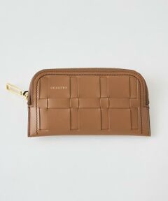 INED / イネド その他小物 | 《FAVORITE》RETE ウォレット《ORSETTO》