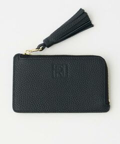 INED / イネド カードケース・名刺入れ・定期入れ | 《FAVORITE》ジップカードケース《ORIGINAL》
