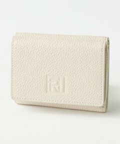 INED / イネド 財布・コインケース・マネークリップ | 《FAVORITE》三つ折りウォレット《ORIGINAL》