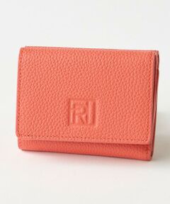 INED / イネド 財布・コインケース・マネークリップ | 《FAVORITE》三つ折りウォレット《ORIGINAL》