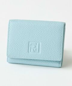 INED / イネド 財布・コインケース・マネークリップ | 《FAVORITE》三つ折りウォレット《ORIGINAL》