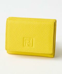 INED / イネド 財布・コインケース・マネークリップ | 《FAVORITE》三つ折りウォレット《ORIGINAL》