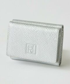 INED / イネド 財布・コインケース・マネークリップ | 《FAVORITE》三つ折りウォレット《ORIGINAL》