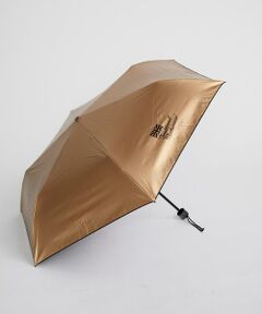 INED / イネド 傘 | 《Traditional Weatherwear》ライトウエイト晴雨兼用傘