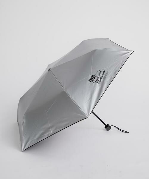 INED / イネド 傘 | 《Traditional Weatherwear》ライトウエイト晴雨兼用傘 | 詳細1
