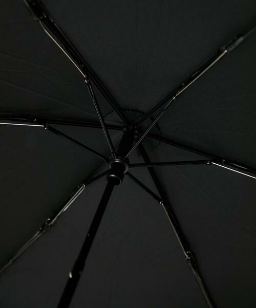 INED / イネド 傘 | 《Traditional Weatherwear》ライトウエイト晴雨兼用傘 | 詳細3