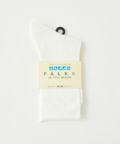 INED / イネド ソックス | 《SUPERIOR CLOSET》Active Breeze  ソックス《FALKE》