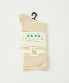 INED / イネド ソックス | 《SUPERIOR CLOSET》Active Breeze  ソックス《FALKE》