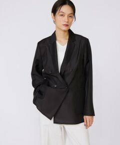 INED / イネド （レディース） アウター | ファッション通販