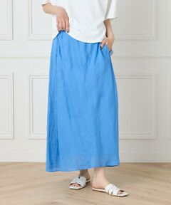 セール】 スカート（条件：ブルー系、新入荷、3ページ目