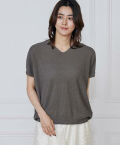 セール】 商品一覧（条件：ニット・セーター、カーディガン