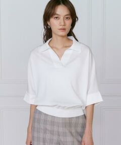 INED / イネド | ファッション通販 タカシマヤファッションスクエア