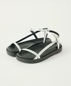 INED / イネド サンダル | 《PELLICO SUNNY》BILBAO スポーツサンダル