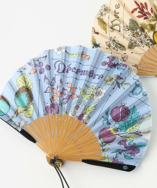 INED/Clh sFAVORITEtq V[Yit[smanipurit u[1 40