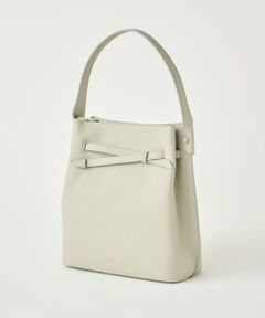 INED / イネド ショルダーバッグ | 《SUPERIOR CLOSET》MIMI L ショルダーバッグ《TOV》