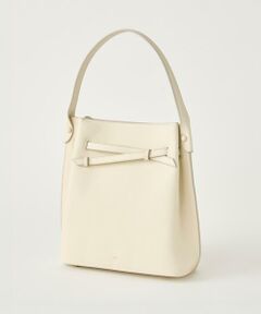 INED / イネド ショルダーバッグ | 《SUPERIOR CLOSET》MIMI L ショルダーバッグ《TOV》