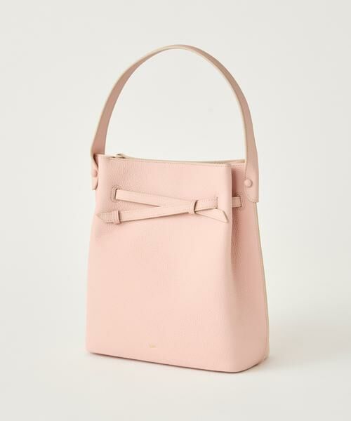 INED / イネド ショルダーバッグ | 《SUPERIOR CLOSET》MIMI L ショルダーバッグ《TOV》 | 詳細1