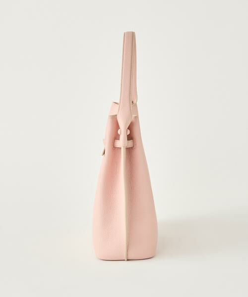 INED / イネド ショルダーバッグ | 《SUPERIOR CLOSET》MIMI L ショルダーバッグ《TOV》 | 詳細2