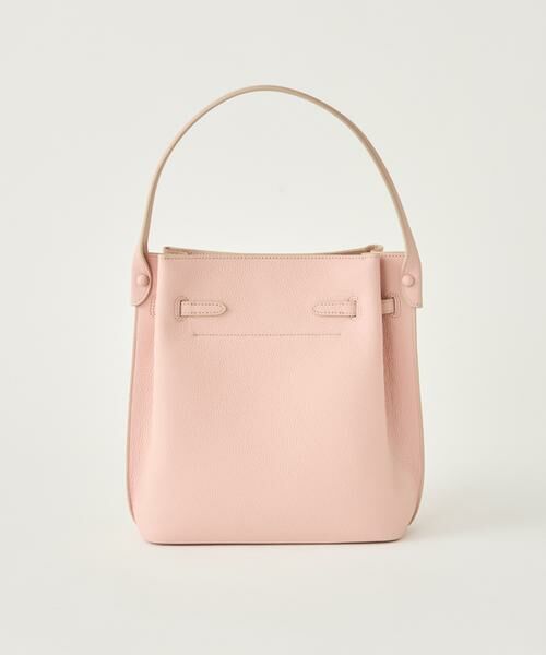 INED / イネド ショルダーバッグ | 《SUPERIOR CLOSET》MIMI L ショルダーバッグ《TOV》 | 詳細3