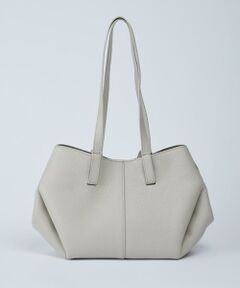 INED / イネド ショルダーバッグ | 《FAVORITE》2WAYトートバッグ 《CHRISTIAN VILLA》